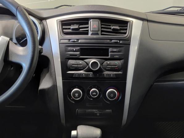 Datsun mi-DO с пробегом 2019 года, цена 680 000 рублей, 87370 км, хэтчбек, Автокод Объявления