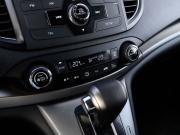 Honda CR-V IV Казань  - изображение 24