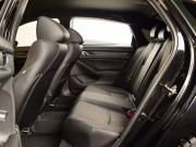 Honda Accord X Кемерово  - изображение 35