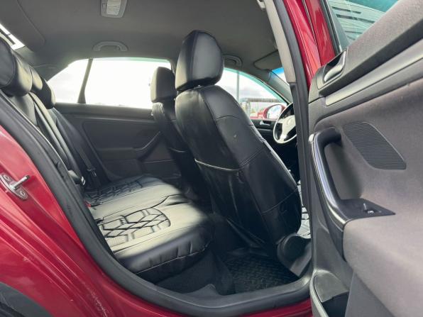 Volkswagen Jetta V с пробегом 2008 года, цена 375 000 рублей, 413039 км, седан, Автокод Объявления
