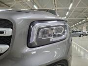 Mercedes-Benz GLB I (X247) Казань  - изображение 43