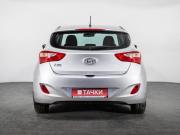 Hyundai i30 II Иркутск  - изображение 26