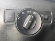 Mercedes-Benz B-Класс II (W246) Екатеринбург  - изображение 29