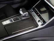 Audi A6 V (C8) Москва  - изображение 37