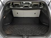 Kia Ceed III Москва  - изображение 37