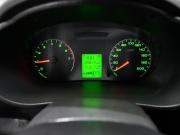 Lada (ВАЗ) Granta I Ульяновск  - изображение 25