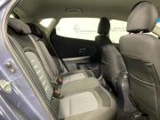 Kia Ceed II Москва  - изображение 31