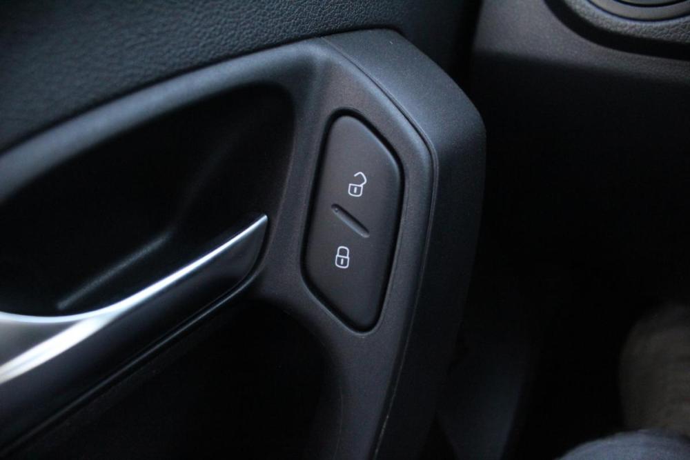 Volkswagen Polo V Рестайлинг Брянск  - изображение 15