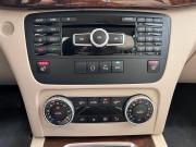 Mercedes-Benz GLK-Класс I (X204) Рестайлинг Волгоград  - изображение 59