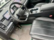 Jaecoo J7 I Санкт-Петербург  - изображение 20