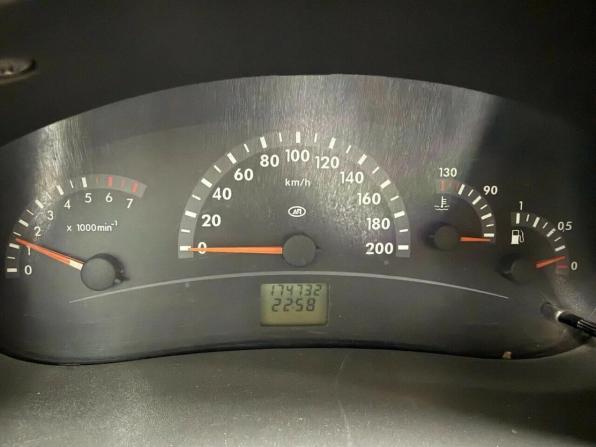 Lada (ВАЗ) Kalina I с пробегом 2007 года, цена 219 390 рублей, 174729 км, хэтчбек, Автокод Объявления