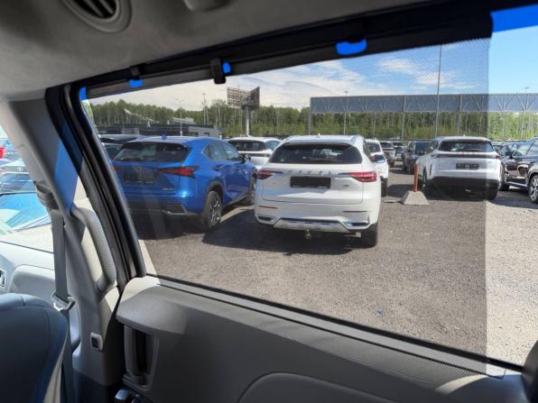 Toyota Sienna III Рестайлинг 2 с пробегом 2019 года, цена 3 500 000 рублей, 95000 км, минивэн, Автокод Объявления