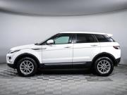 Land Rover Range Rover Evoque I Москва  - изображение 25