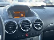 Opel Antara I Рестайлинг Альметьевск  - изображение 46