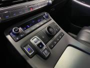 Hyundai Palisade I Ростов-на-Дону  - изображение 51