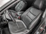 Kia Sorento II Рестайлинг Москва  - изображение 51