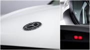 Mercedes-Benz GLE II (V167) Москва  - изображение 45