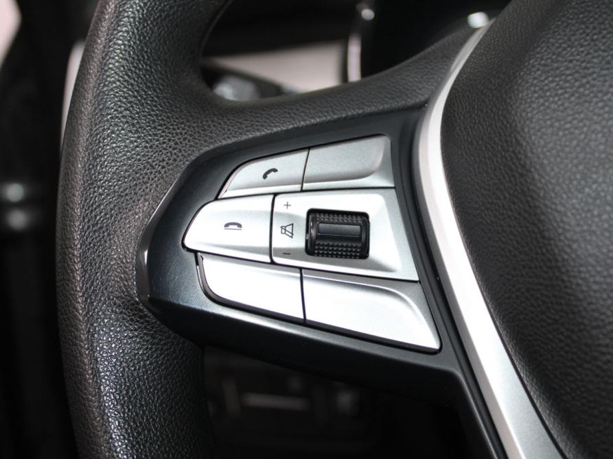 Changan CS35 Plus I Старый Оскол  - изображение 11