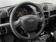 Lada (ВАЗ) Granta I Новосибирск  - изображение 33