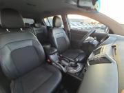 Kia Sportage III Рестайлинг Саратов  - изображение 66