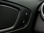 Audi A1 I (8X) Минеральные Воды  - изображение 34