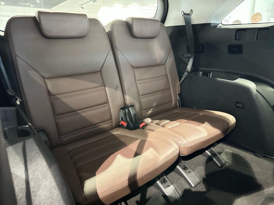 Kia Sorento III Prime Москва  - изображение 12