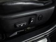 Toyota Camry VII (XV50) Санкт-Петербург  - изображение 44