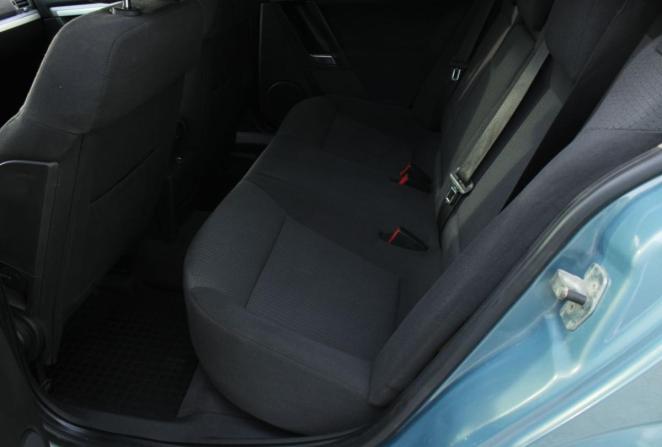 Opel Vectra C Рестайлинг с пробегом 2007 года, цена 510 000 рублей, 241312 км, лифтбек, Автокод Объявления