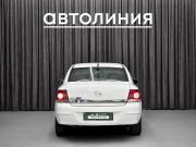 Opel Astra H Рестайлинг Красноярск  - изображение 23