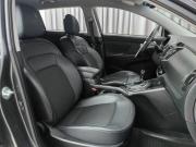 Kia Sportage III Подольск  - изображение 31