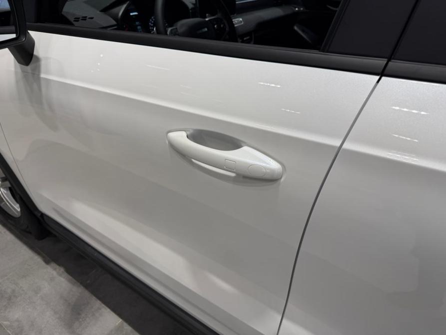 Haval Jolion I Рестайлинг Тольятти  - изображение 17