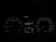 Mitsubishi Outlander III Рестайлинг 2 Химки  - изображение 13