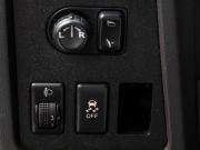 Nissan Qashqai I Рестайлинг Уфа  - изображение 36