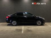 Kia Rio III Челябинск  - изображение 25