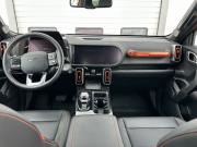 Haval Dargo Саратов  - изображение 25