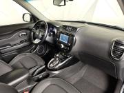 Kia Soul II Рестайлинг Москва  - изображение 33