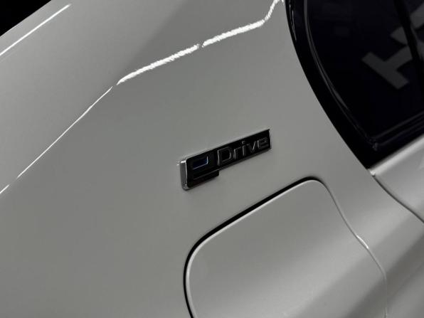 BMW 7 серии VI (G11/G12) с пробегом 2018 года, цена 3 549 000 рублей, 81000 км, седан, Автокод Объявления