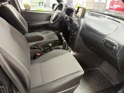 Lada (ВАЗ) Niva Travel I Киров  - изображение 29