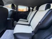 Nissan Qashqai II Уфа  - изображение 33