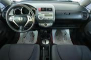 Honda Jazz I Рестайлинг Омск  - изображение 32