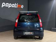 Mitsubishi Colt VI (Z20/Z30) Тверь  - изображение 19