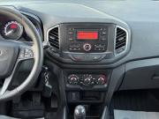 Lada (ВАЗ) XRAY I Ульяновск  - изображение 45