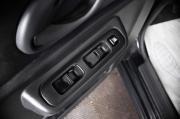 Suzuki Jimny III Рестайлинг 1 Пермь  - изображение 36