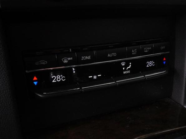 Mercedes-Benz E-Класс IV (W212 S212 C207) с пробегом 2011 года, цена 1 299 000 рублей, 291689 км, седан, Автокод Объявления