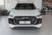 Tenet T8 Москва  - изображение 42