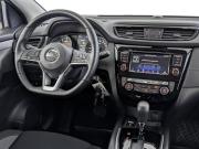 Nissan Qashqai II Рестайлинг Москва  - изображение 58