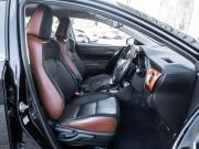 Toyota Auris II Рестайлинг Ставрополь  - изображение 33