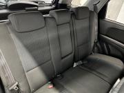 Kia Sportage II Рестайлинг Тверь  - изображение 32