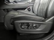 GAC GS8 II Москва  - изображение 45
