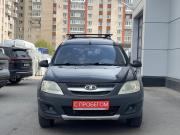 Lada (ВАЗ) Largus I Санкт-Петербург  - изображение 18